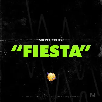 Fiesta by Nitomusic