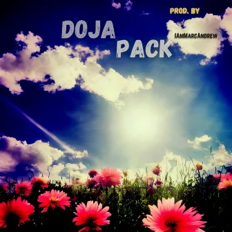 Doja Pack by PMRDimi