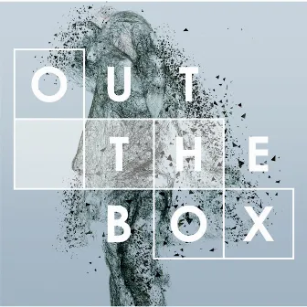 OUT THE BOX by Yoshikuni Dohchin