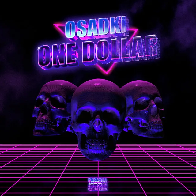 One Dollar