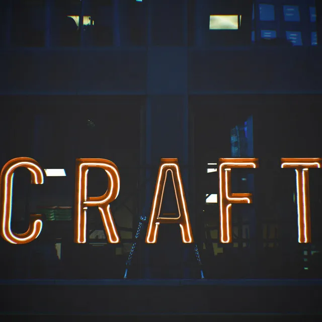 Craft