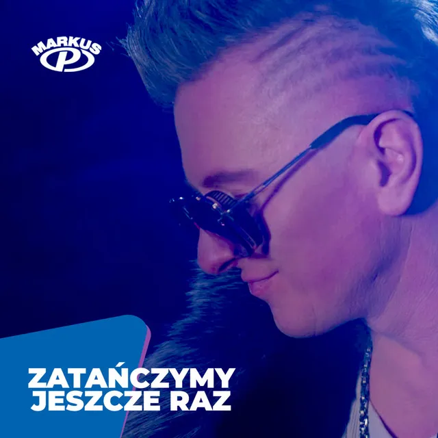 Zatańczymy Jeszcze Raz