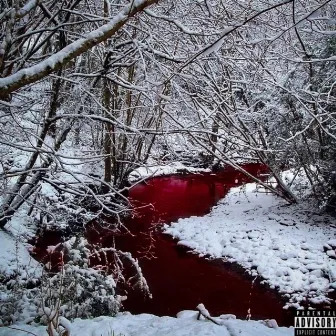 Hypothermia by Lil Cool