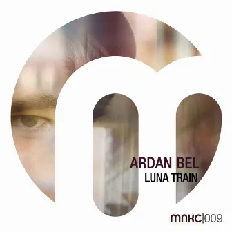 Luna Train by Ardan Bel