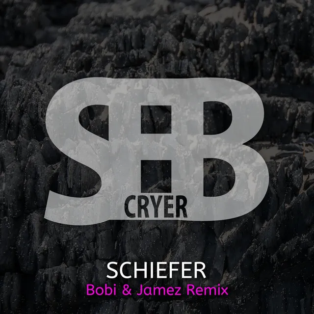 Schiefer - Bobi & Jamez Remix