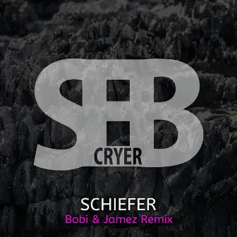 Schiefer (Bobi & Jamez Remix) by Unknown Artist