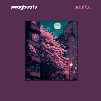 Soulful by SwagBeats