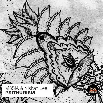 Psithurism by M3SIA