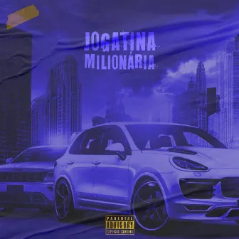 Jogatina Milionária by Yellow Town Rec