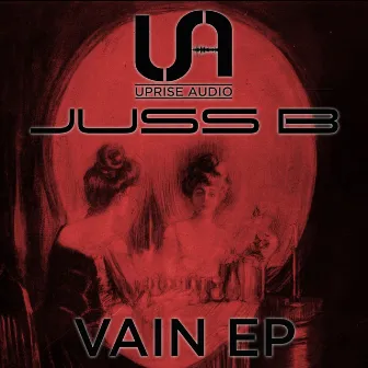 Vain by Juss B