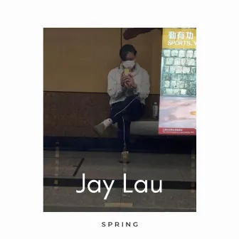 Spring RE: by Jay Lau