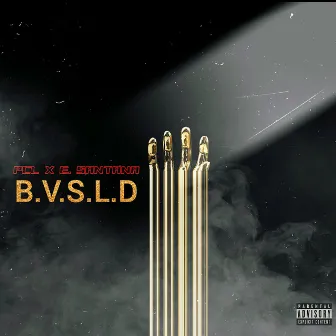 B.V.S.L.D by PCL