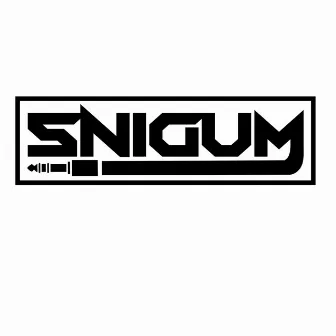 Redbone (Instrumental) by Snigum