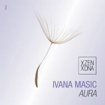 Aura by Ivana Masic