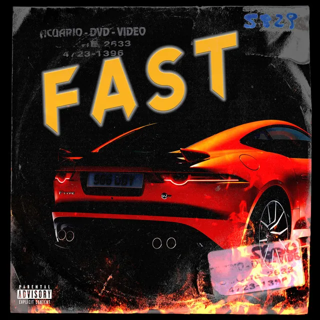 Fast