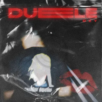 Duele by DZY