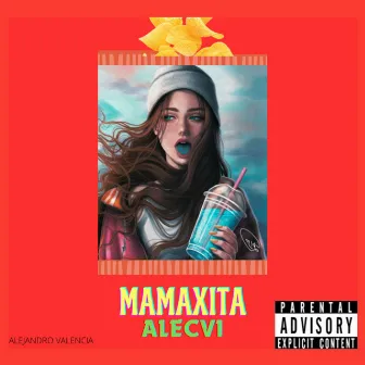 MAMAXITA by Alecvi