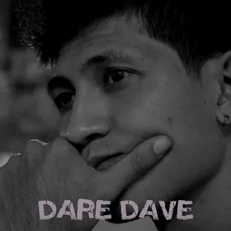 Easy Going by Dare Dave