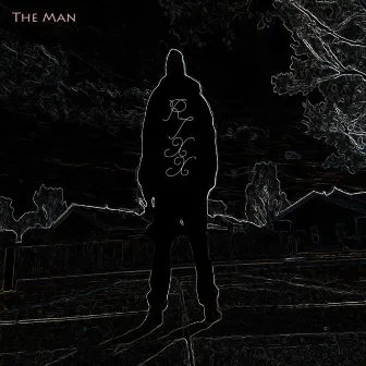 The Man by Jaiden Rixx