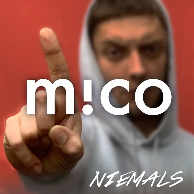 Niemals