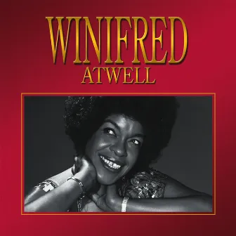 Winifred Atwell by Winifred Atwell