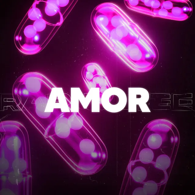 Amor