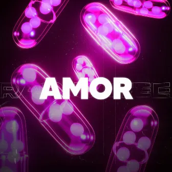 Amor by fvbio.