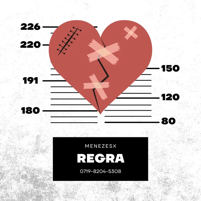 Regra