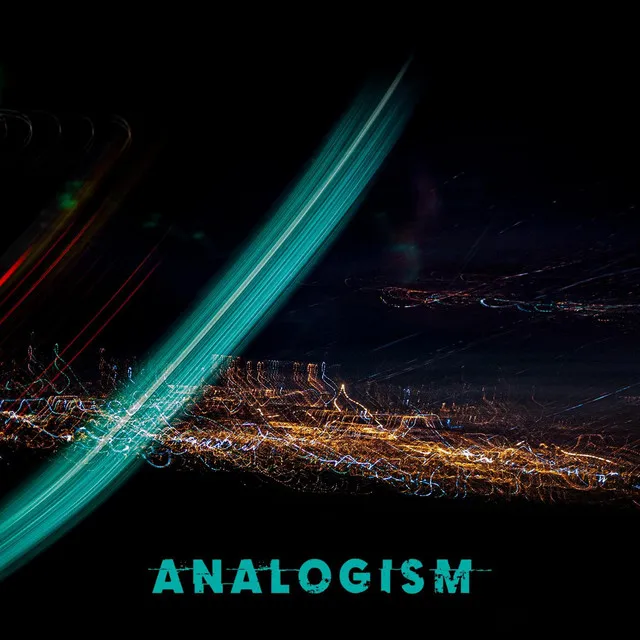 Analogism