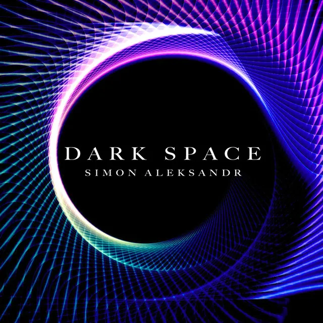 Dark Space