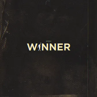 Winner by KRSH