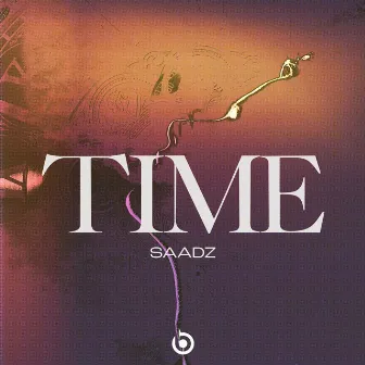 Time by Saadz