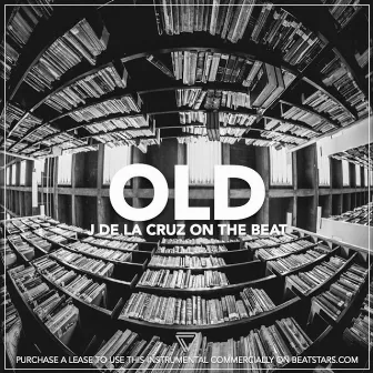 Old (Instrumental) by J De La Cruz