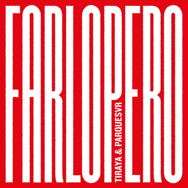 FARLOPERO