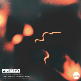 Life by W. Jeremy