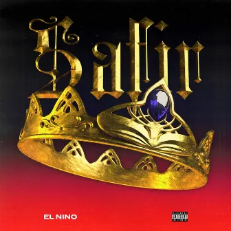 SAFIR by El Nino