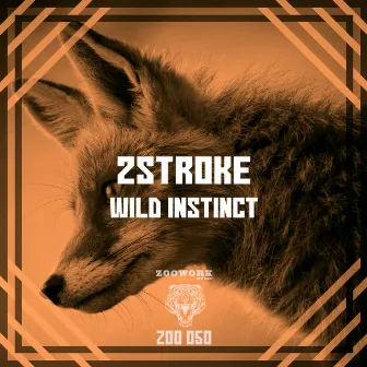 Wild Instinct by 2STROKE