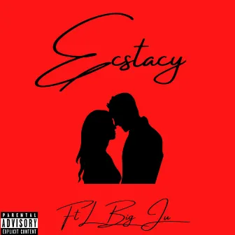 Ecstacy by FtL Big Ju