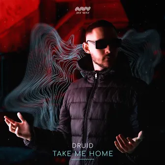 Take Me Home by Druid