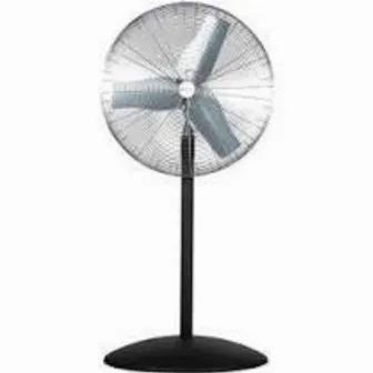 Soothing Fans and Air Conditioners for Background Sounds and White Noise by White Noise for Studying