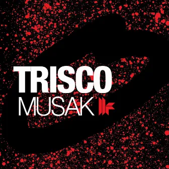 Musak by Trisco