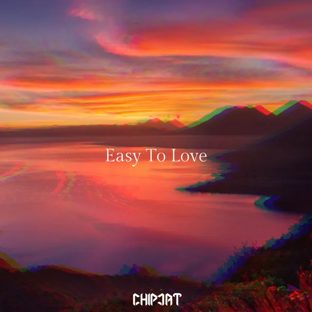 Easy To Love