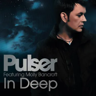 In Deep by Pulser