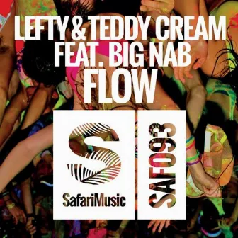 Flow by Lefty