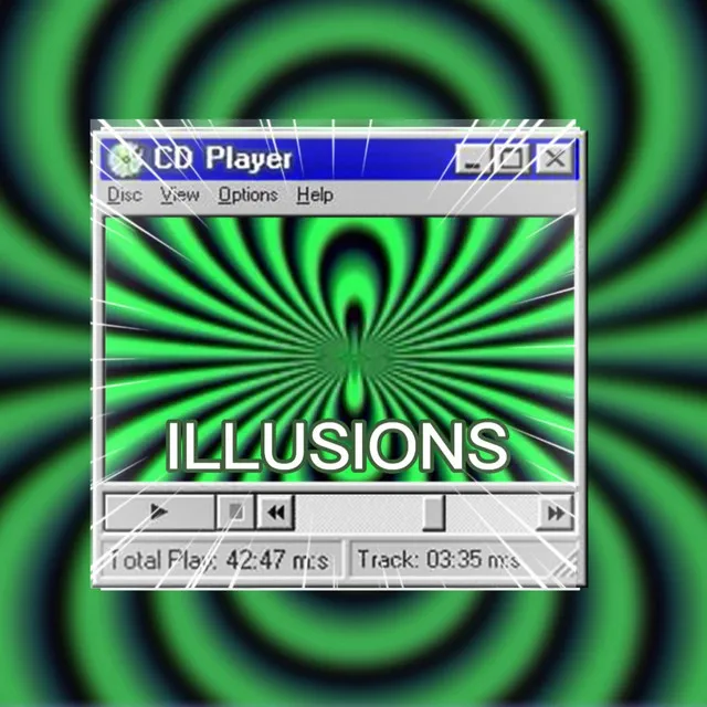 ILLUSIONS