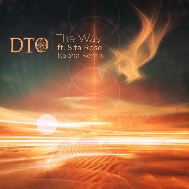 The Way - Kapha Remix