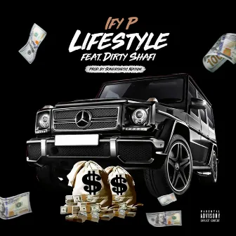 Lifestyle by IFY P