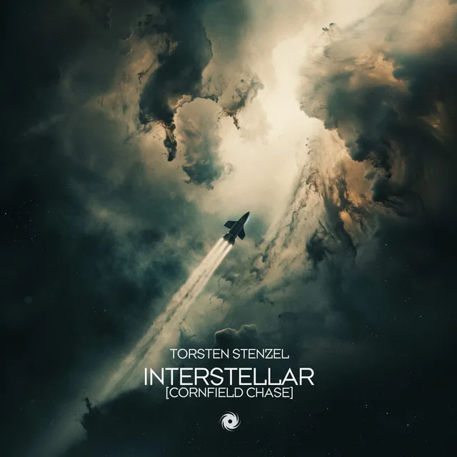 Interstellar [Cornfield Chase] (York’s Back In Time Mix)