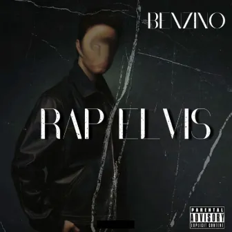 Rap Elvis by Benzino