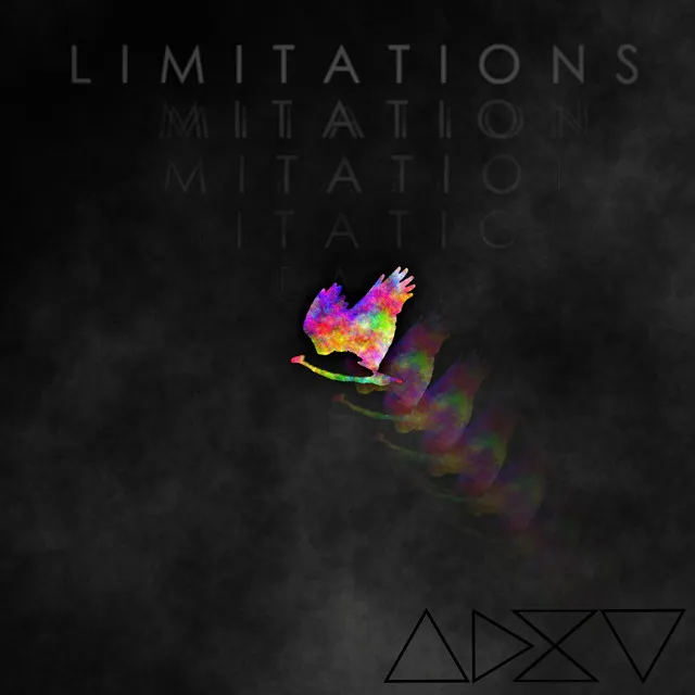 Limitations